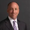 Steve Skolnik