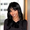 Christine Turner
