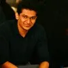 Lakshman
