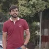 Vipin Goyal