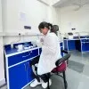 Anesha Kothiyal