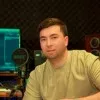 Myrat Cherkezov