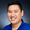 Donald Tran