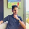 Harsha Sandaruwan