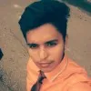 Damith Perera