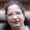 Sweta Verma
