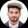 Sujan Das