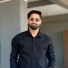 Vijay Bedkute