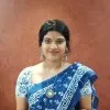 Aadyaa Saran