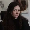 Rebeca Victoria