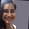 Diana Khachaturian