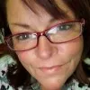 Trish Reece