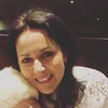 Amelia Dixon