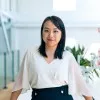 Josie ZHOU