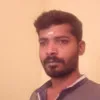 shankara BG