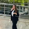 Sally Nabil