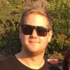 Matt Wadiak