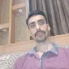 Anshu Kumar