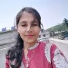 Puja Dutta
