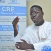 Aboubacar Sadekh Fall