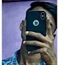 Rahul Singh