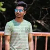 Vinay Danagoud
