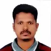 Raju Gaddam