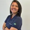 Milena Ino Yamashita
