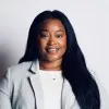 Akilah Baptiste