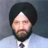Yashvinder Soin