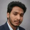 Nihal Pathan