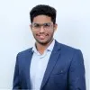 Kewin Raval