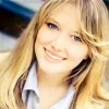 Brooke Fencl