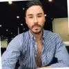 Taylor Gooley