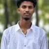 AKASH GS
