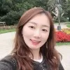 Sunhee Jung