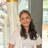 Himanshi Pahwa