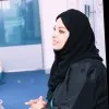 Haya Ali