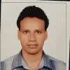 Bikash Chandra Haldar
