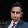 A Nuwan Tharindu Silva
