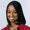Jovonne Jones