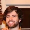 Adam Childers
