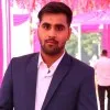 Bharat Chaudhary