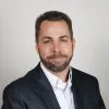 Todd Stevens