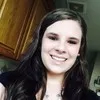 Cayley Moore