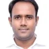 Sandeep Rajappa