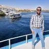 Mahmoud Ahmed