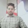 Mukesh Gupta