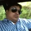 Varun Shukla