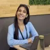 Apeksha khare